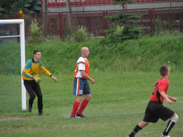 img_0483.jpg