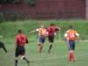 img_0484_small.jpg