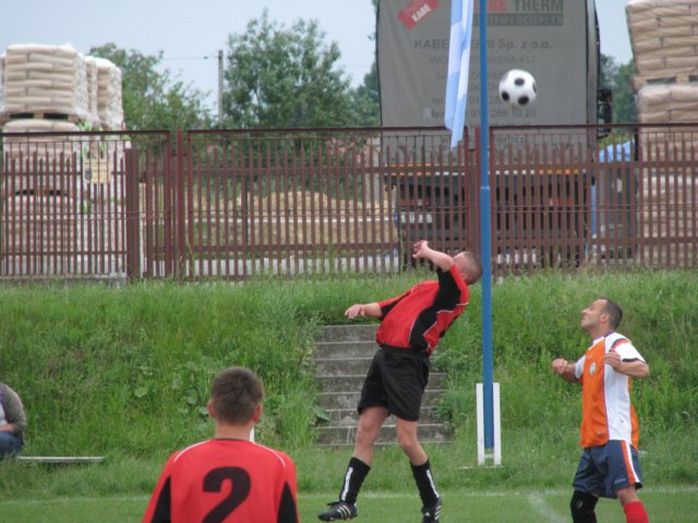 img_0486.jpg