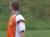 img_0491_small.jpg