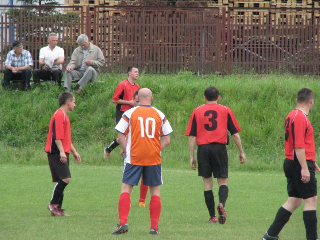 img_0496.jpg