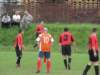 img_0496_small.jpg