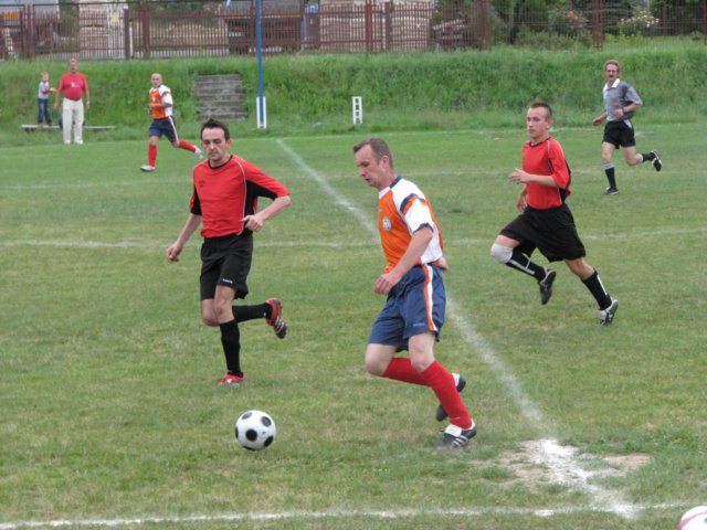 img_0498.jpg