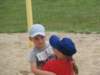 img_0502_small.jpg