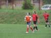 img_0514_small.jpg