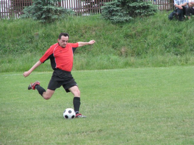 img_0515.jpg