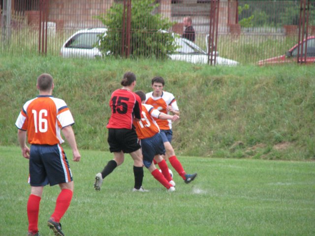 img_0516.jpg