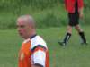 img_0521_small.jpg