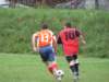 img_0523_small.jpg