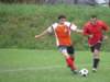 img_0524_small.jpg