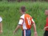 img_0528_small.jpg