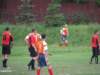 img_0529_small.jpg