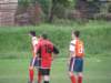 img_0530_small.jpg