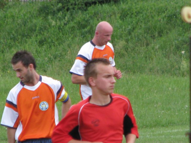 img_0531.jpg