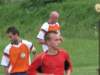 img_0531_small.jpg