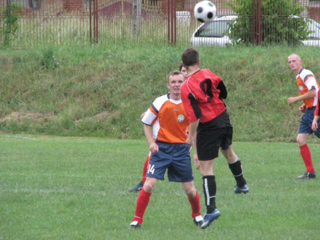 img_0534.jpg