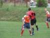 img_0534_small.jpg