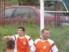 img_0538_small.jpg