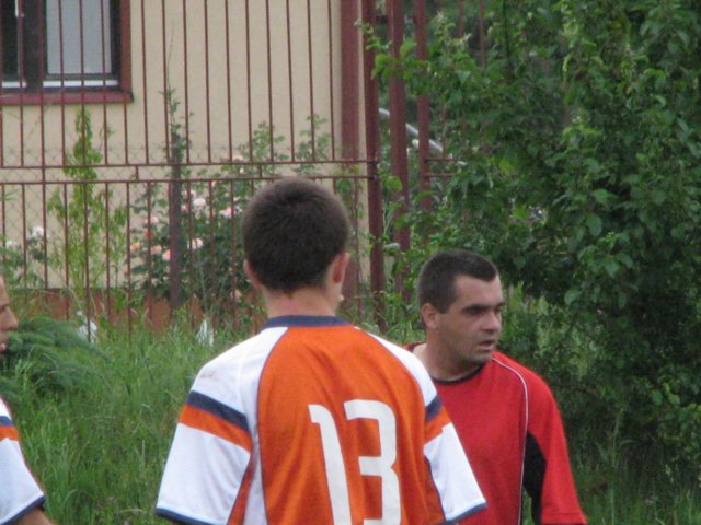 img_0542.jpg