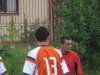 img_0542_small.jpg