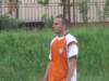 img_0543_small.jpg