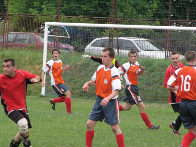 img_0549.jpg