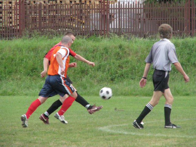img_0552.jpg