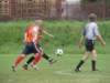 img_0552_small.jpg