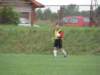 img_0554_small.jpg