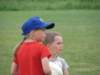 img_0557_small.jpg