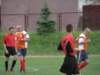 img_0559_small.jpg