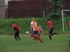 img_0560_small.jpg