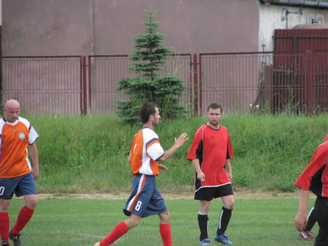 img_0561.jpg