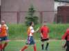 img_0561_small.jpg