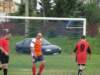 img_0563_small.jpg