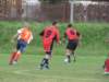 img_0565_small.jpg