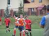 img_0571_small.jpg