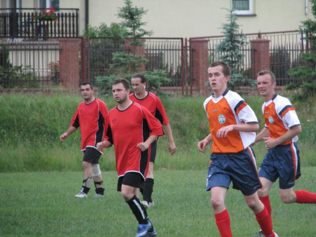 img_0572.jpg