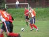 img_0574_small.jpg