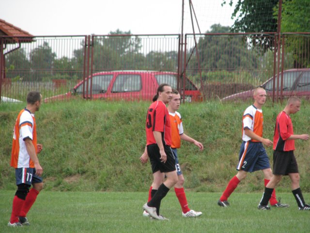 img_0576.jpg