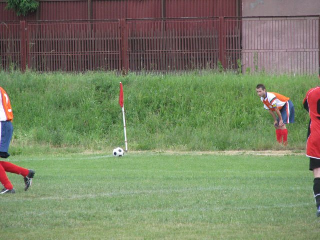 img_0579.jpg