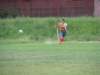 img_0580_small.jpg