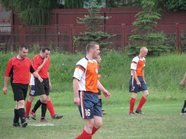 img_0582.jpg
