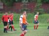 img_0582_small.jpg
