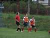 img_0586_small.jpg