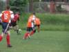 img_0589_small.jpg