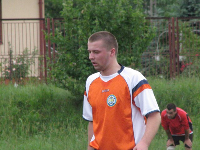 img_0592.jpg