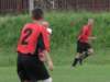 img_0594_small.jpg