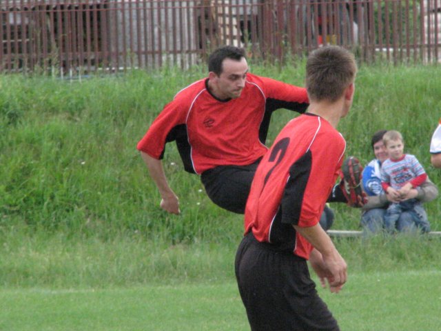 img_0595.jpg