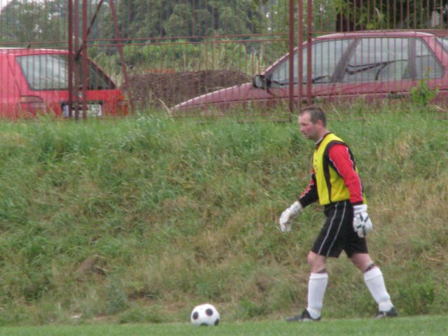 img_0598.jpg
